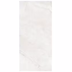 Klinker The Room Absolute Polerad 60x120