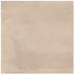 Klinker Azuma Up Sabbia 120x120