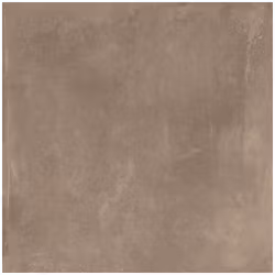 Klinker Azuma Up Taupe 120x120