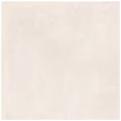 Klinker Azuma Up Bianco 120x120