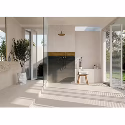 Klinker Azuma Up Bianco 120x120