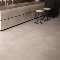 Klinker Azuma CG 120x120