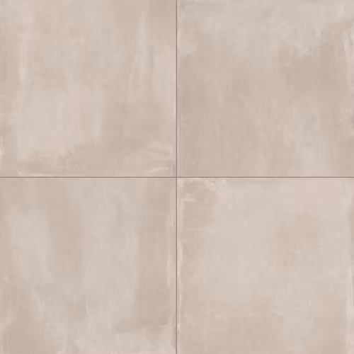 Klinker Azuma CG 120x120