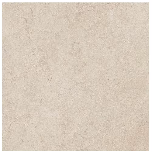 Klinker Madras Grenoble Ivory 3D 60x60