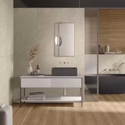 Klinker Madras Grenoble Ivory 3D 60x120