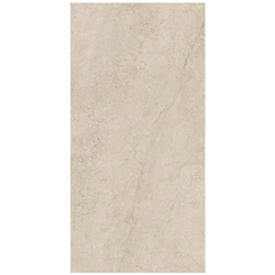 Klinker Madras Grenoble Ivory 3D 60x120