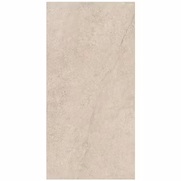 Klinker Madras Grenoble Ivory 3D 60x120