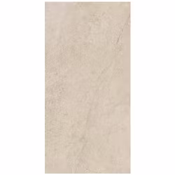 Klinker Madras Grenoble Ivory 3D 60x120