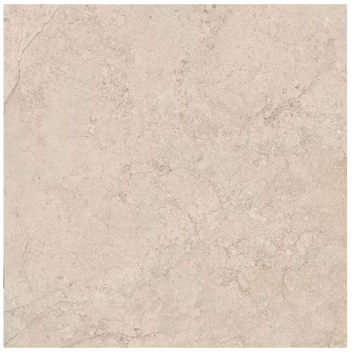 Klinker Madras Grenoble Ivory 3D 60x60