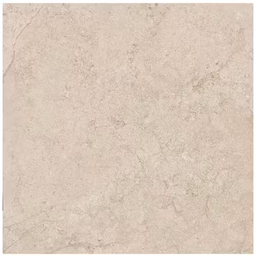 Klinker Madras Grenoble Ivory 3D 60x60