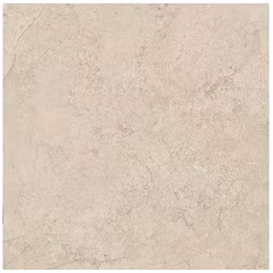 Klinker Madras Grenoble Ivory 3D 60x60