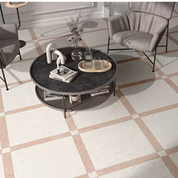 Klinker Classica Bianco di Asiago 60x60
