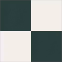 Klinker Hexa Square Lemon Sorbet 15x15