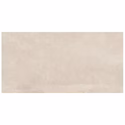 Klinker Azuma Up Ivory 30X60