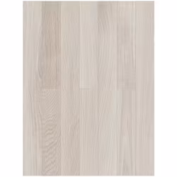 Klinker Oakbricks Birch 4,8x45