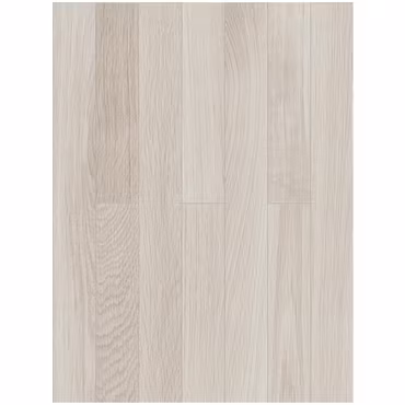 Klinker Oakbricks Birch 4,8x45