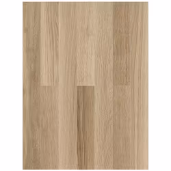 Klinker Oakbricks Natural 4,8x45