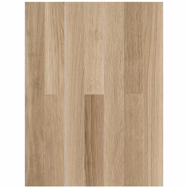 Klinker Oakbricks Natural 4,8x45