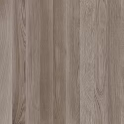 Klinker Oakbricks Walnut 4,8x45