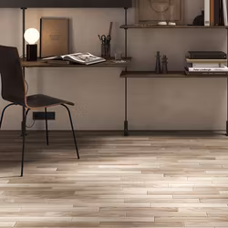 Klinker Oakbricks Walnut 4,8x45