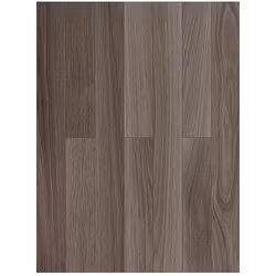 Klinker Oakbricks Brown 4,8x45
