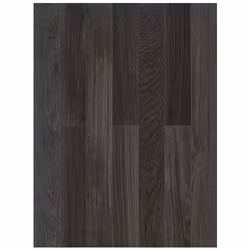 Klinker Oakbricks Burnt 4,8x45