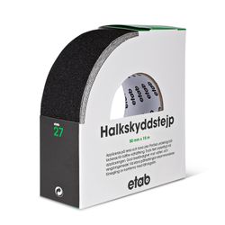 Halkskyddstejp Etab