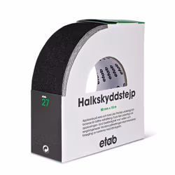 Halkskyddstejp Etab