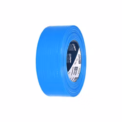 Plattsättartejp Blue Dolphin TT