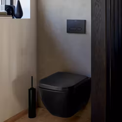 Spolplatta Duravit A1 DuraSystem