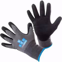 Vinterhandske Novipro 204W