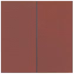 Klinker KL Klassisk Cotto 1108-130 11,5x24