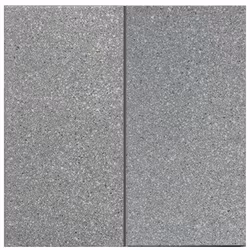 Klinker KL Klassisk Grå 1108-863 11,5x24