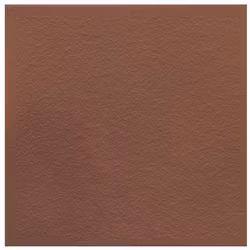 Klinker KL Klassisk Cotto 1611-160 24x24