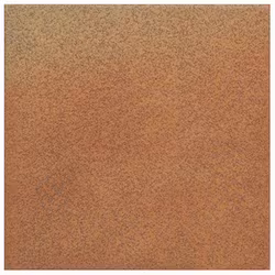 Klinker KL Klassisk Cotto 1611-240 24x24