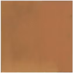 Klinker KL Klassisk Cotto 1611-270 24x24