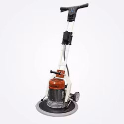 Fog- & Tvättmaskin Raimondi Maxititina