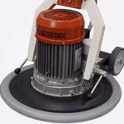 Fog- & Tvättmaskin Raimondi Maxititina