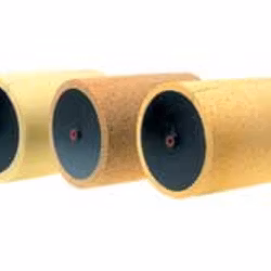 Svamp brun Raimondi Berta & Rosina "Standard"