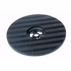 Padstallrik Raimondi Maxititina 7576