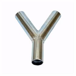 Dammsugaranslutning Raimondi