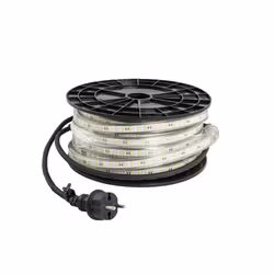 LED-Slinga Jojo 20 m