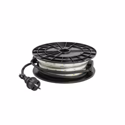 LED-Slinga Jojo 10 m