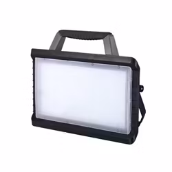 Arbetsbelysning Jojo LED 45W