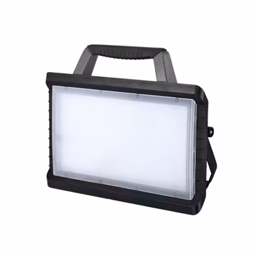 Arbetsbelysning Jojo LED 45W