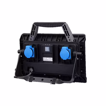 Arbetsbelysning Jojo LED 45W