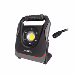 Arbetsbelysning Jojo LED 65W