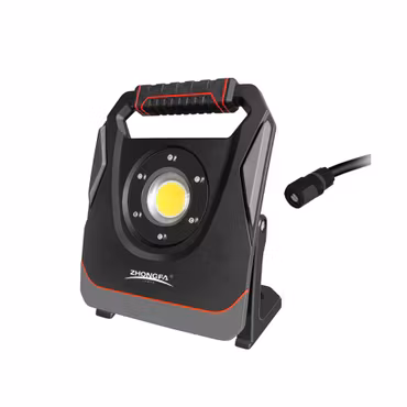 Arbetsbelysning Jojo LED 65W