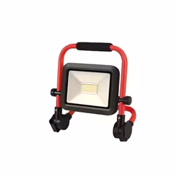 Arbetslampa Jojo LED 20W