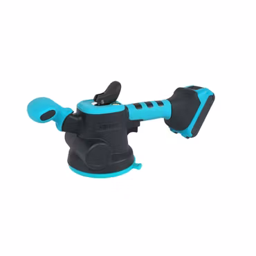 Plattvibrator Bihui LFTBS